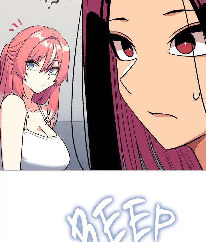 Stop Smoking - Chapter 40 - photo - 140