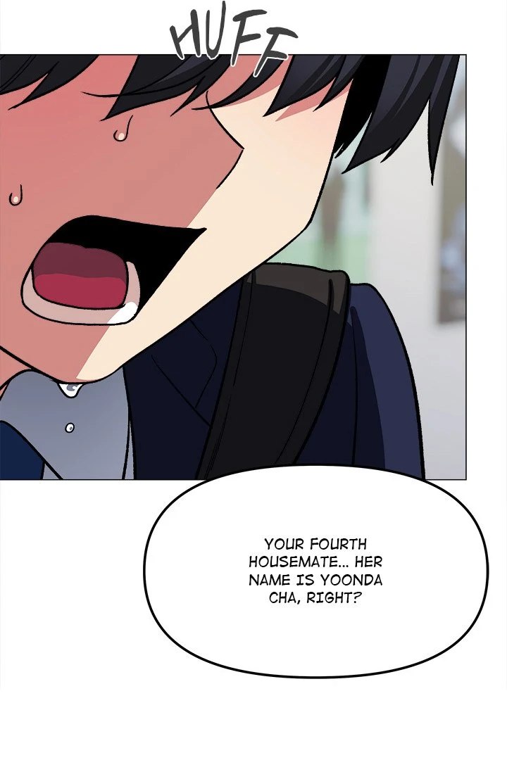 Stop Smoking - Chapter 40 - photo - 142