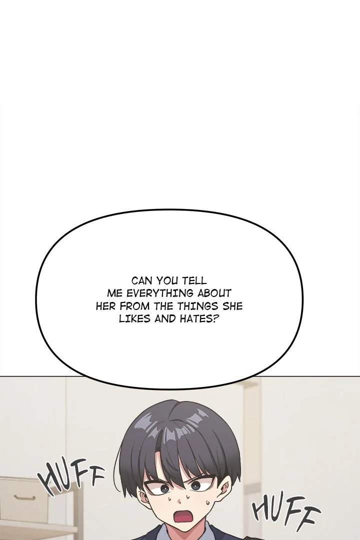 Stop Smoking - Chapter 40 - photo - 143