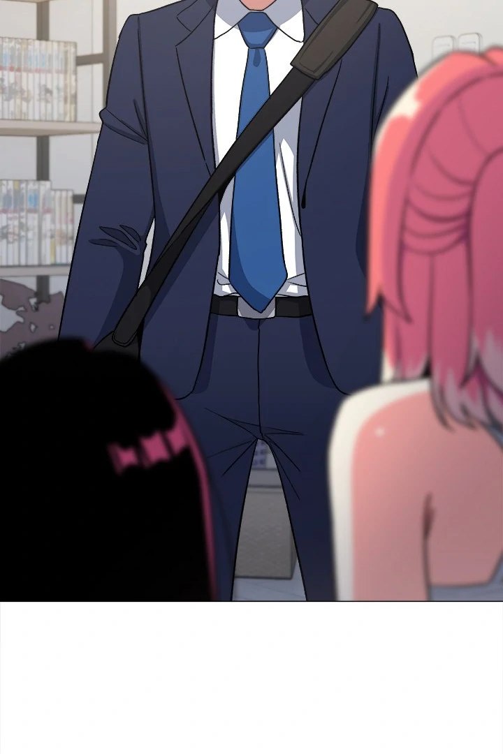 Stop Smoking - Chapter 40 - photo - 144