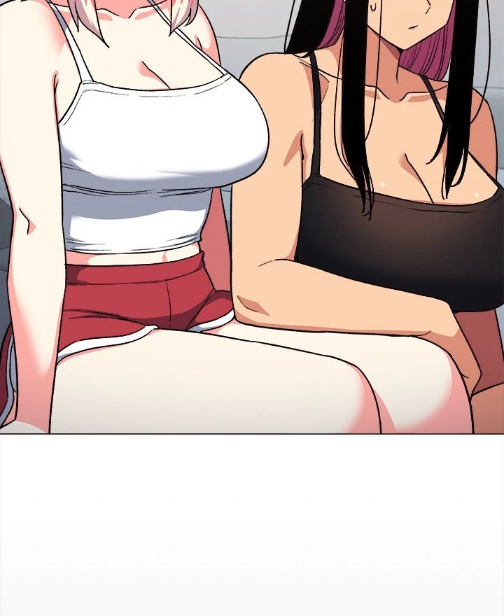 Stop Smoking - Chapter 40 - photo - 146