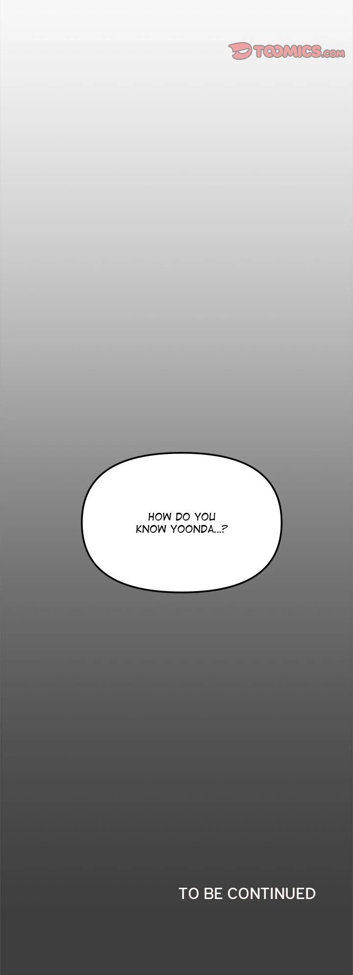 Stop Smoking - Chapter 40 - photo - 147