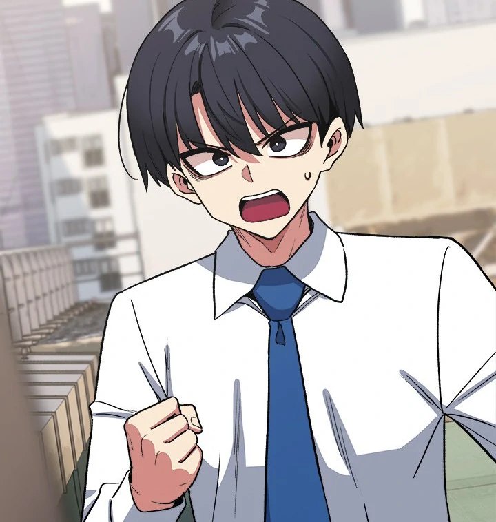 Stop Smoking - Chapter 40 - photo - 15