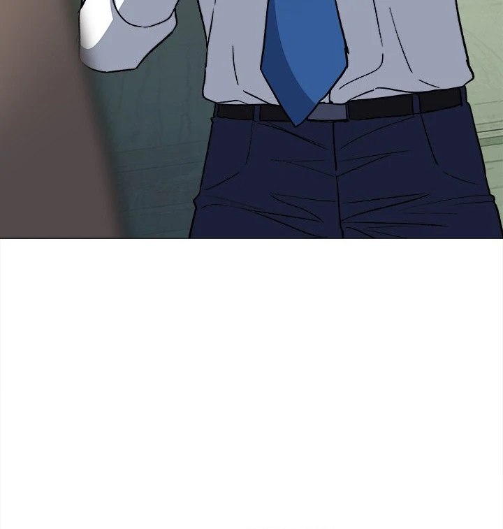 Stop Smoking - Chapter 40 - photo - 16
