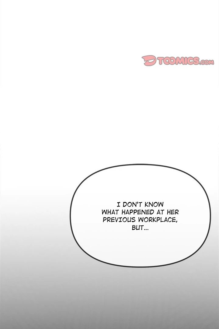 Stop Smoking - Chapter 40 - photo - 18