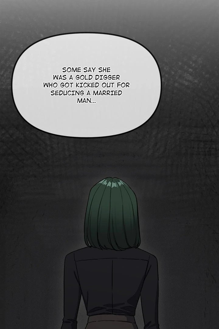 Stop Smoking - Chapter 40 - photo - 19