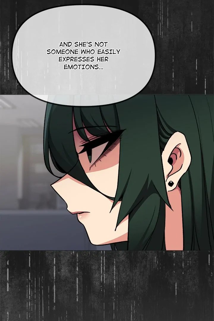 Stop Smoking - Chapter 40 - photo - 22