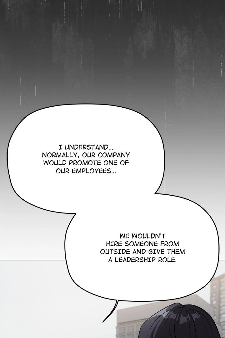 Stop Smoking - Chapter 40 - photo - 23