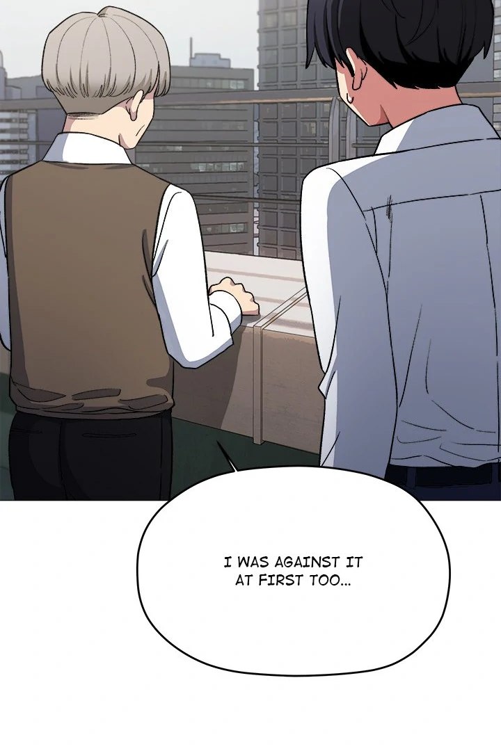 Stop Smoking - Chapter 40 - photo - 24