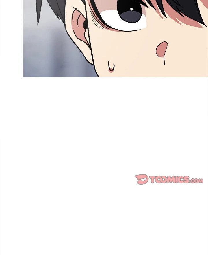 Stop Smoking - Chapter 40 - photo - 26