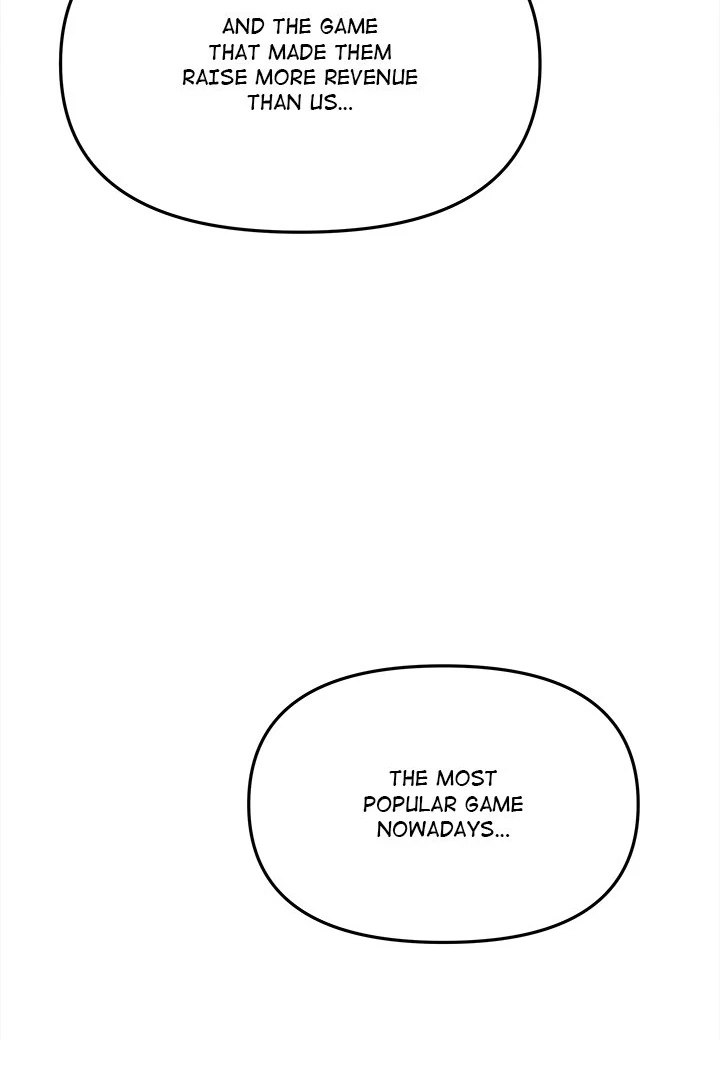 Stop Smoking - Chapter 40 - photo - 28