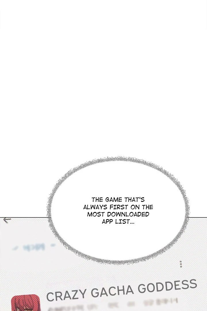 Stop Smoking - Chapter 40 - photo - 32
