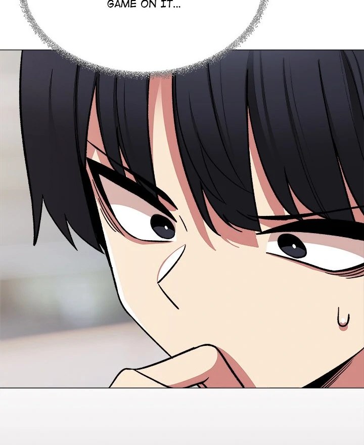 Stop Smoking - Chapter 40 - photo - 36