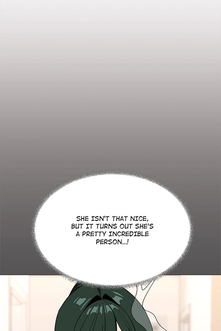 Stop Smoking - Chapter 40 - photo - 37