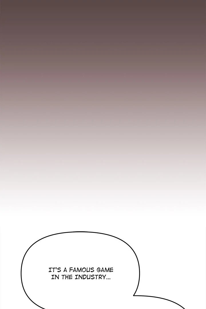 Stop Smoking - Chapter 40 - photo - 39