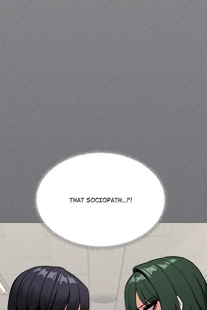 Stop Smoking - Chapter 40 - photo - 4