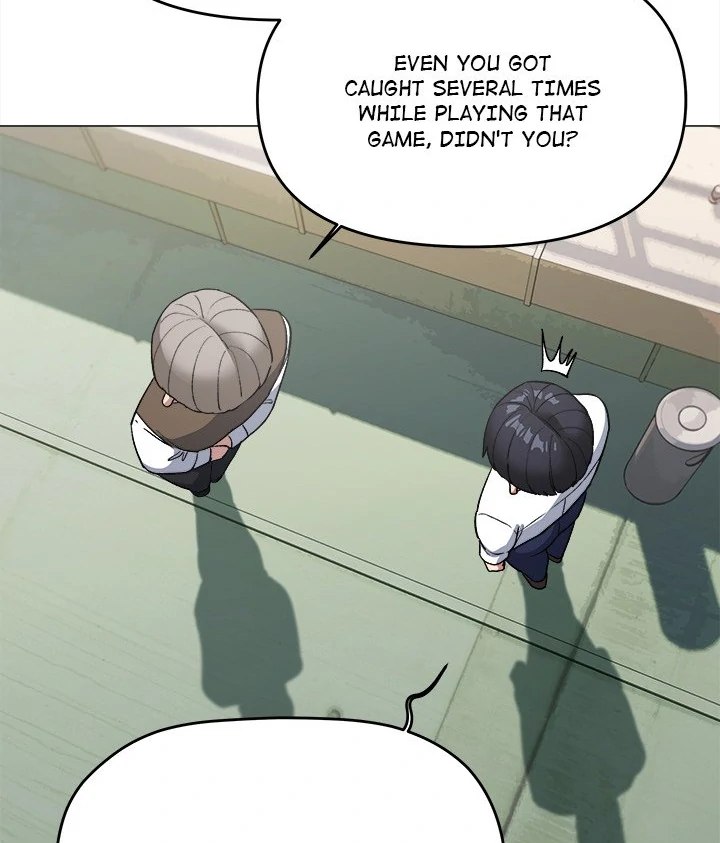 Stop Smoking - Chapter 40 - photo - 40