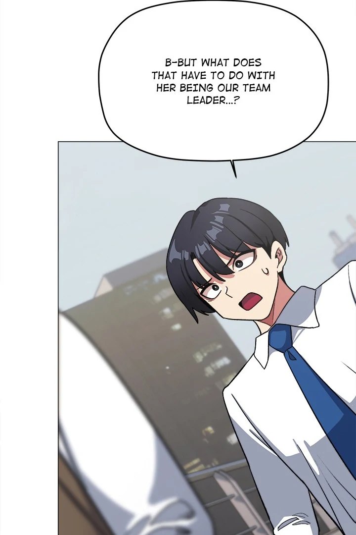 Stop Smoking - Chapter 40 - photo - 42