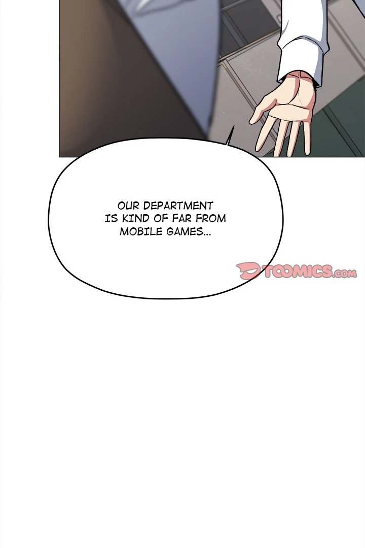 Stop Smoking - Chapter 40 - photo - 43