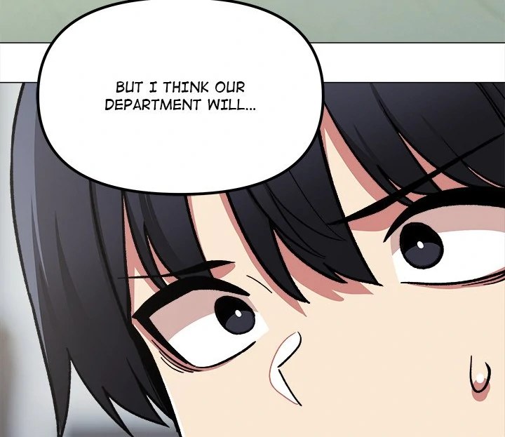 Stop Smoking - Chapter 40 - photo - 45