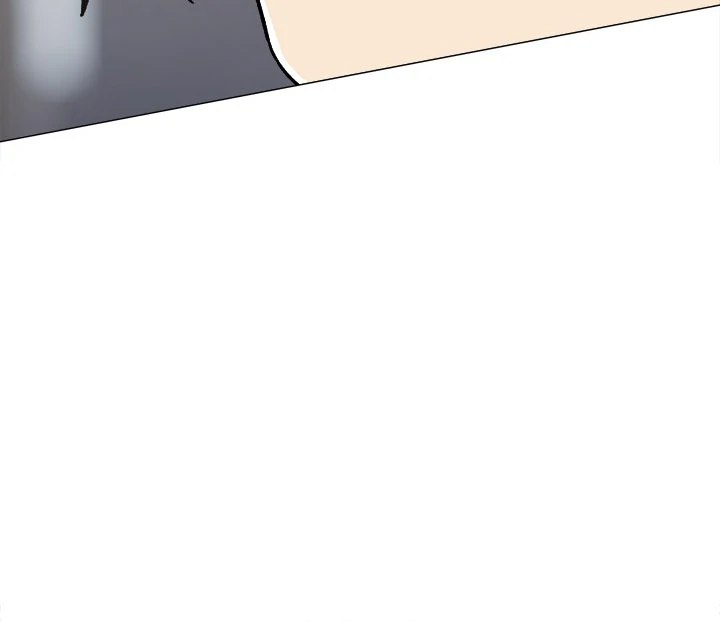 Stop Smoking - Chapter 40 - photo - 46