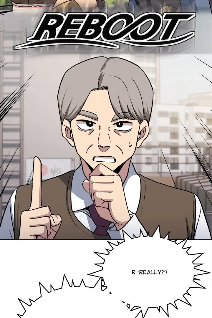Stop Smoking - Chapter 40 - photo - 48