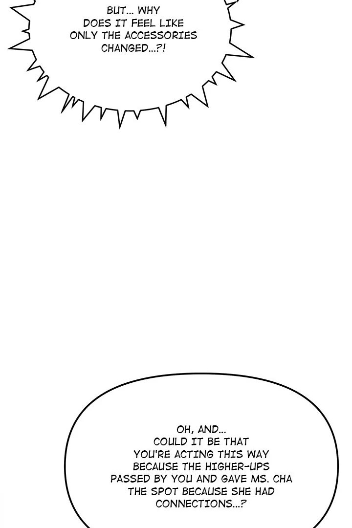 Stop Smoking - Chapter 40 - photo - 49