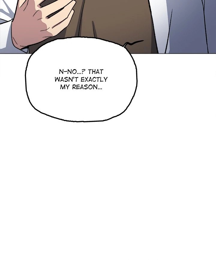 Stop Smoking - Chapter 40 - photo - 51