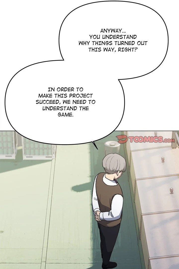 Stop Smoking - Chapter 40 - photo - 52