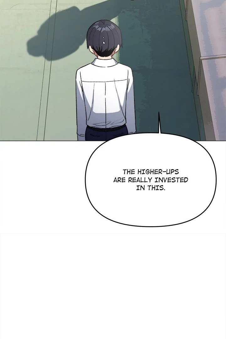 Stop Smoking - Chapter 40 - photo - 53