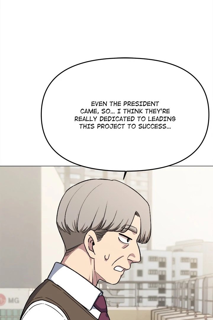 Stop Smoking - Chapter 40 - photo - 54