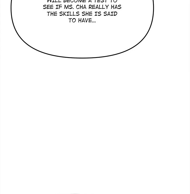 Stop Smoking - Chapter 40 - photo - 56