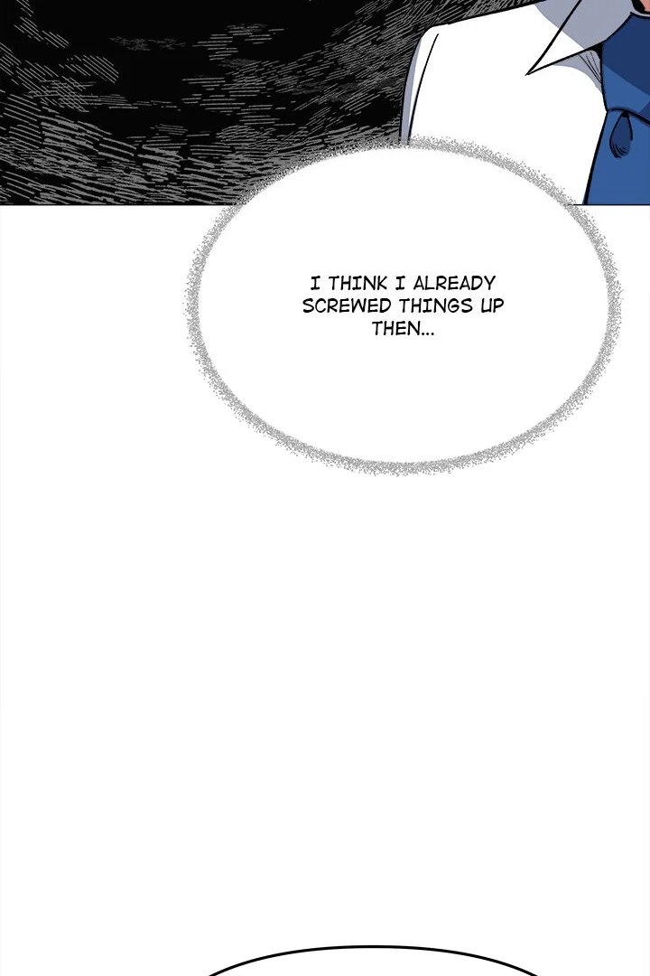 Stop Smoking - Chapter 40 - photo - 58