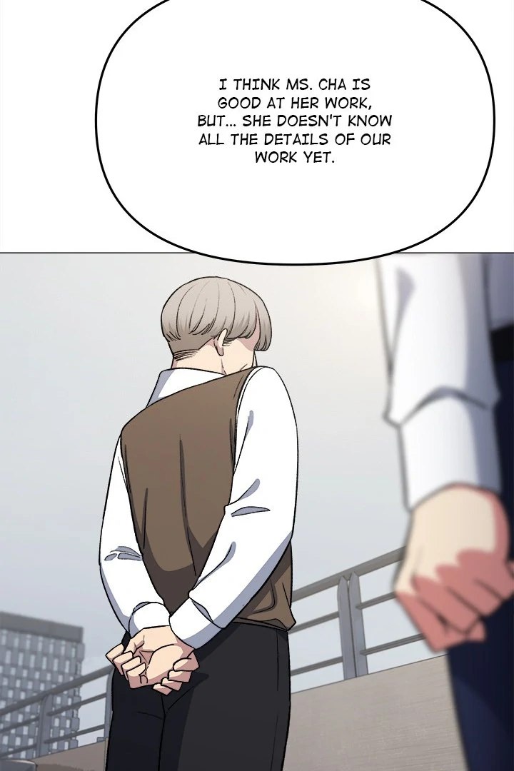 Stop Smoking - Chapter 40 - photo - 59