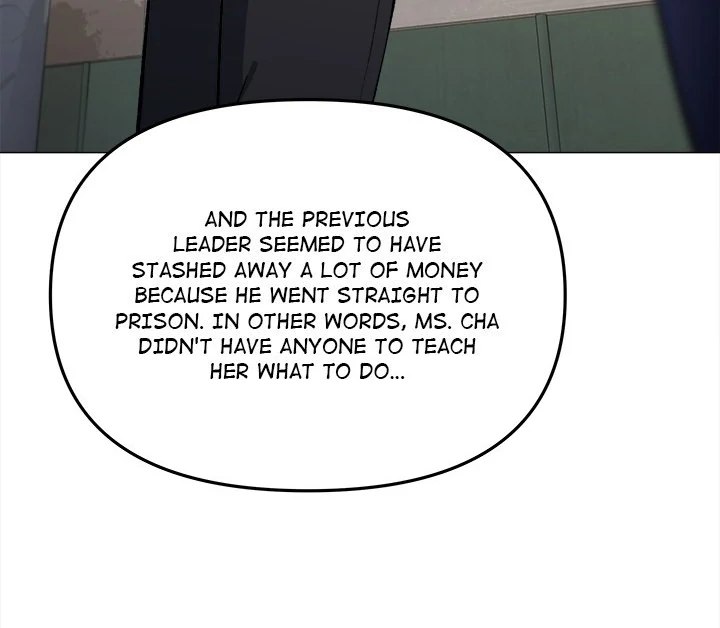 Stop Smoking - Chapter 40 - photo - 60
