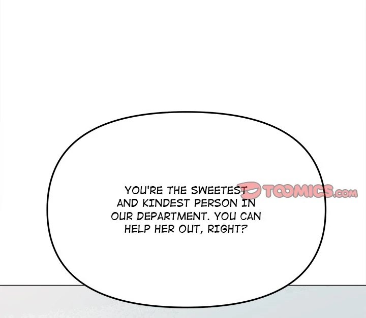 Stop Smoking - Chapter 40 - photo - 61