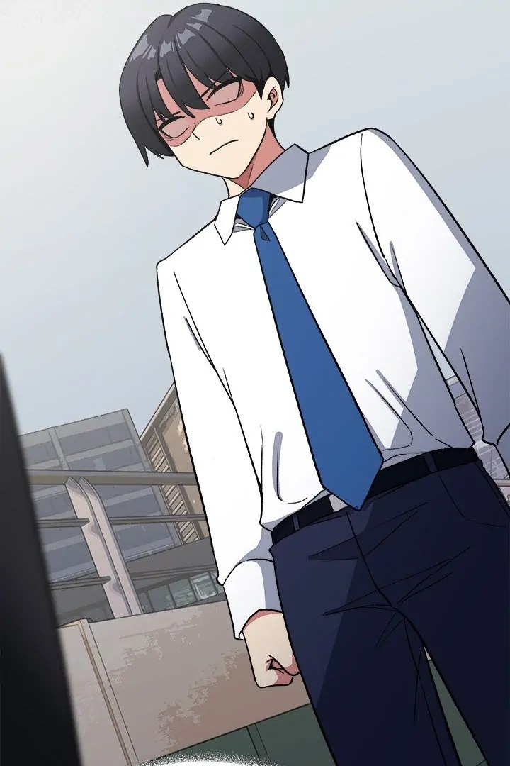 Stop Smoking - Chapter 40 - photo - 62