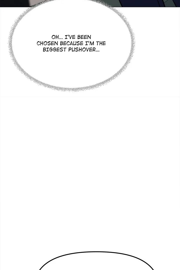 Stop Smoking - Chapter 40 - photo - 63