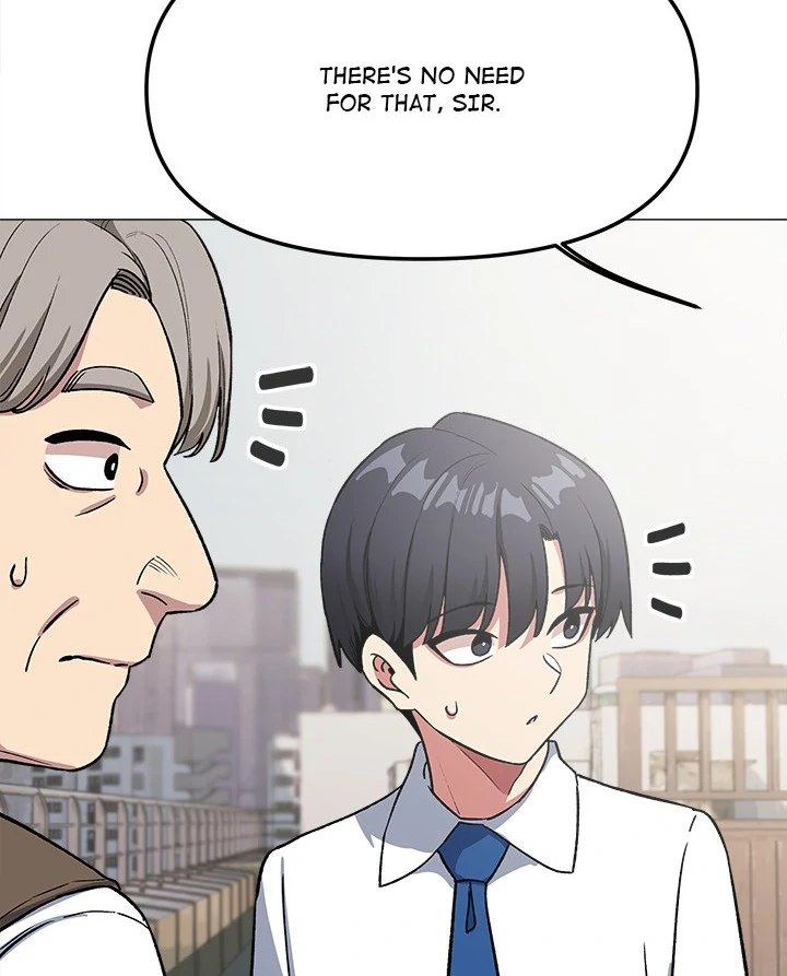Stop Smoking - Chapter 40 - photo - 64