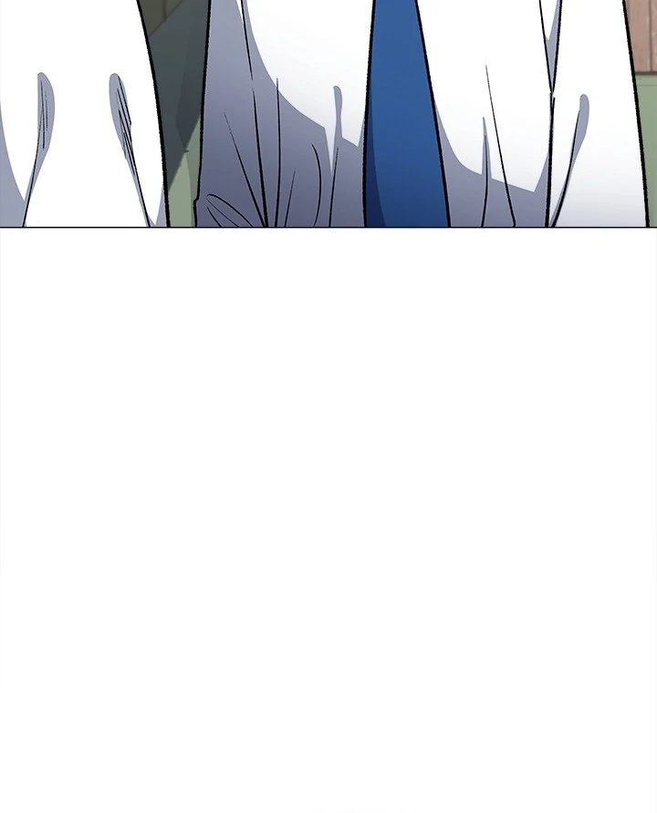Stop Smoking - Chapter 40 - photo - 65