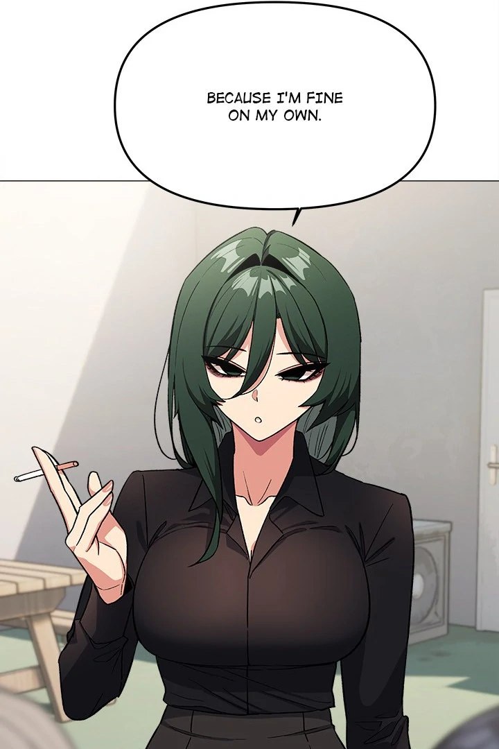 Stop Smoking - Chapter 40 - photo - 66