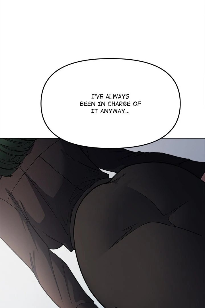 Stop Smoking - Chapter 40 - photo - 68