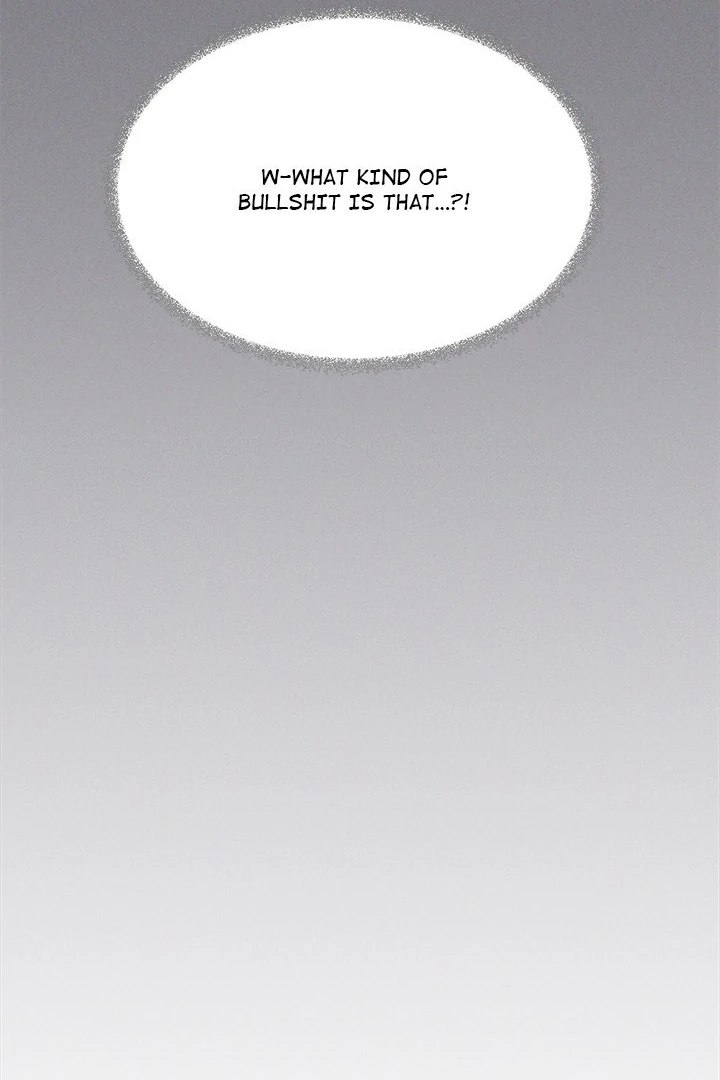 Stop Smoking - Chapter 40 - photo - 7