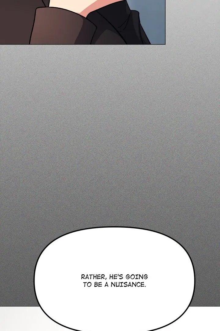 Stop Smoking - Chapter 40 - photo - 72