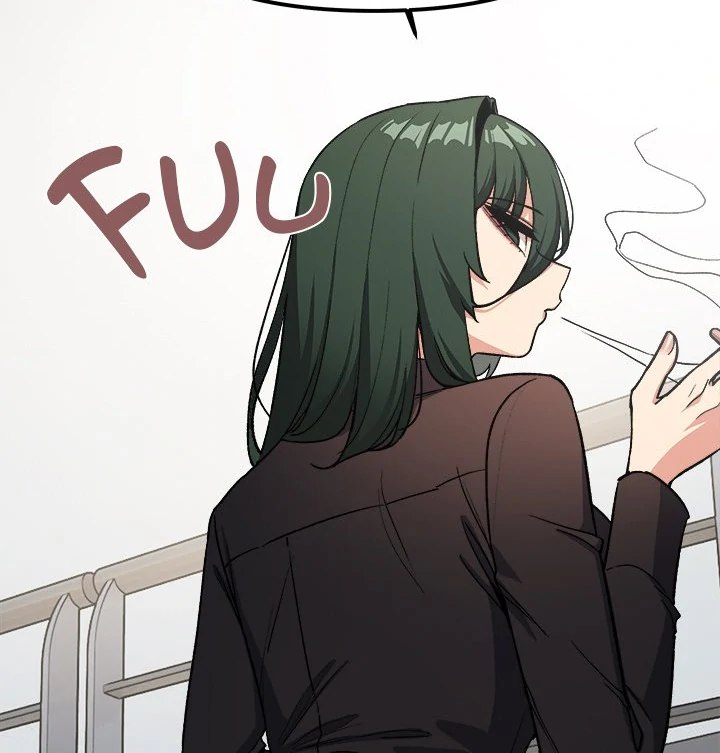 Stop Smoking - Chapter 40 - photo - 73