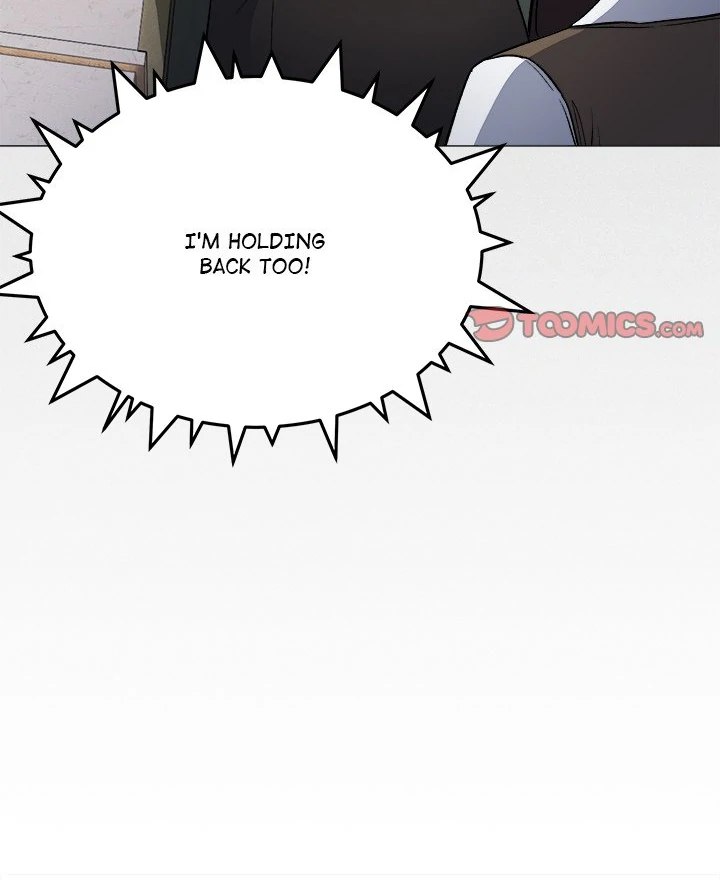 Stop Smoking - Chapter 40 - photo - 79