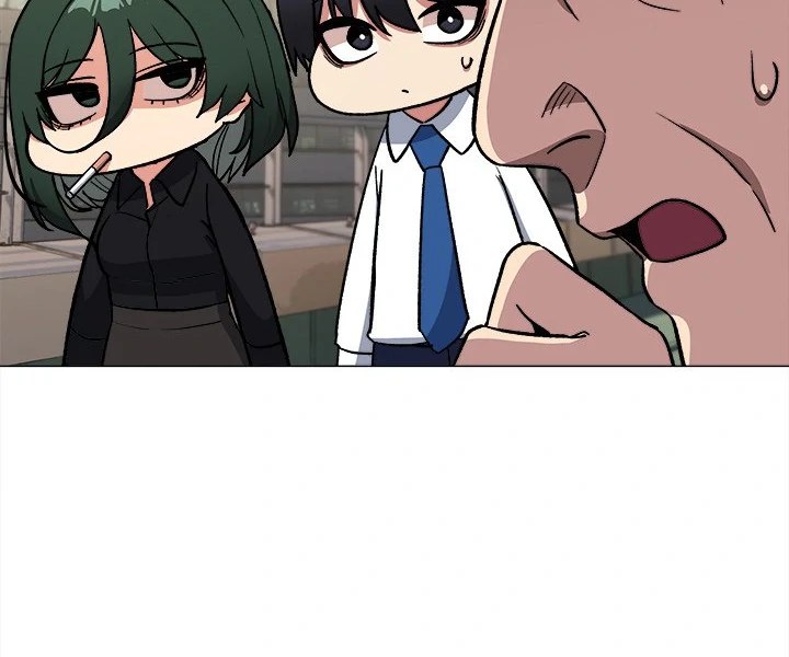Stop Smoking - Chapter 40 - photo - 83