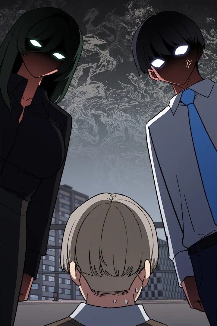 Stop Smoking - Chapter 40 - photo - 85