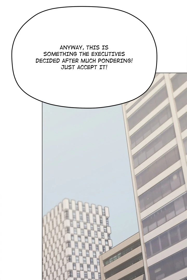 Stop Smoking - Chapter 40 - photo - 87