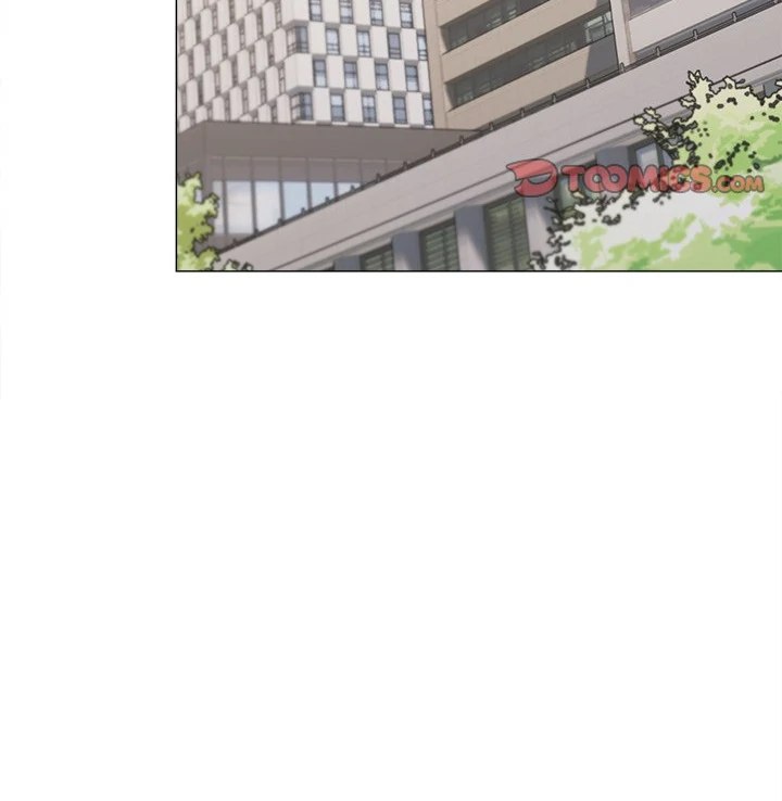 Stop Smoking - Chapter 40 - photo - 88